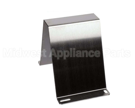 K6-1526703 Magikitchn Ext,Rr 6" Stndoff Mkg