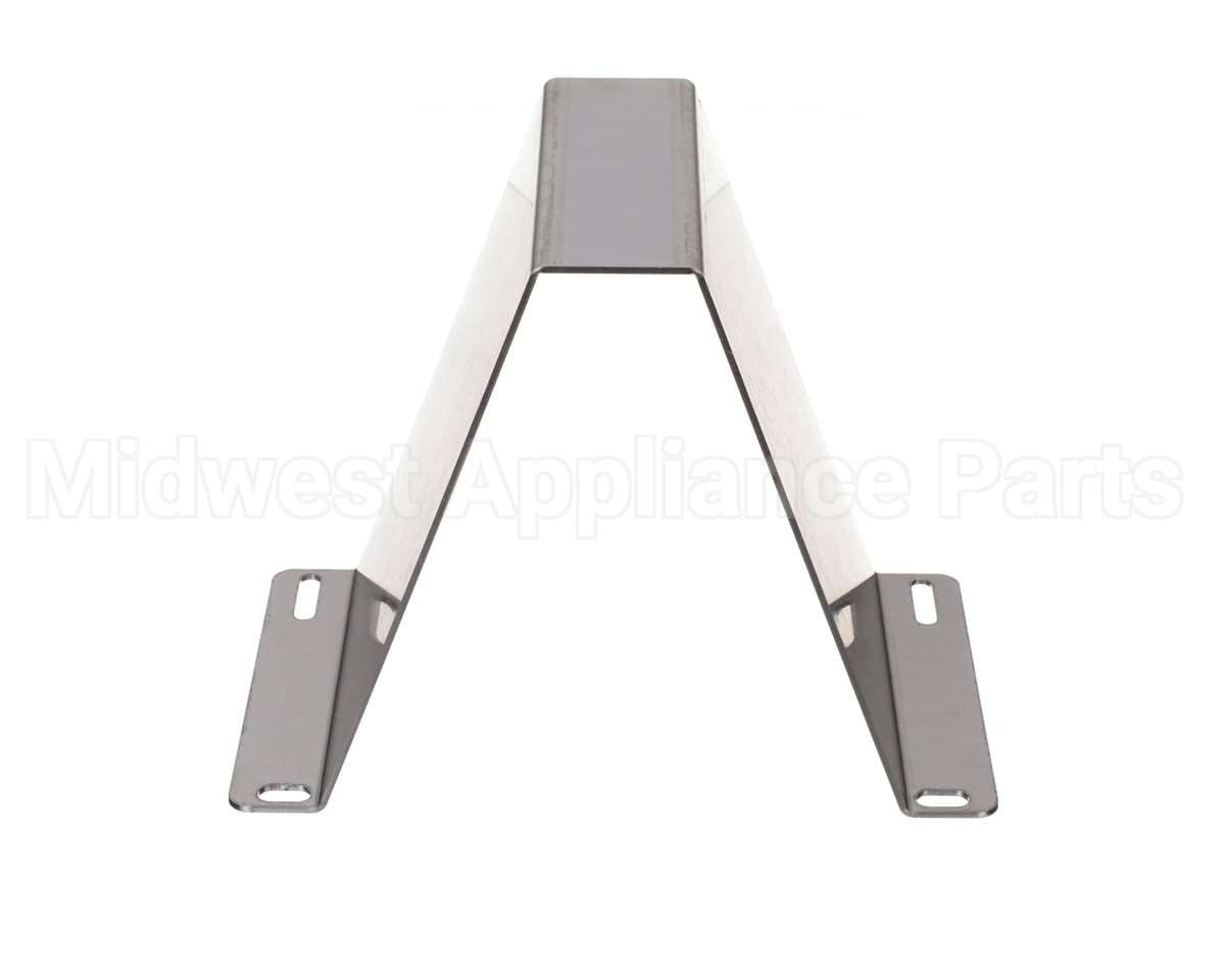 K6-1526703 Magikitchn Ext,Rr 6" Stndoff Mkg