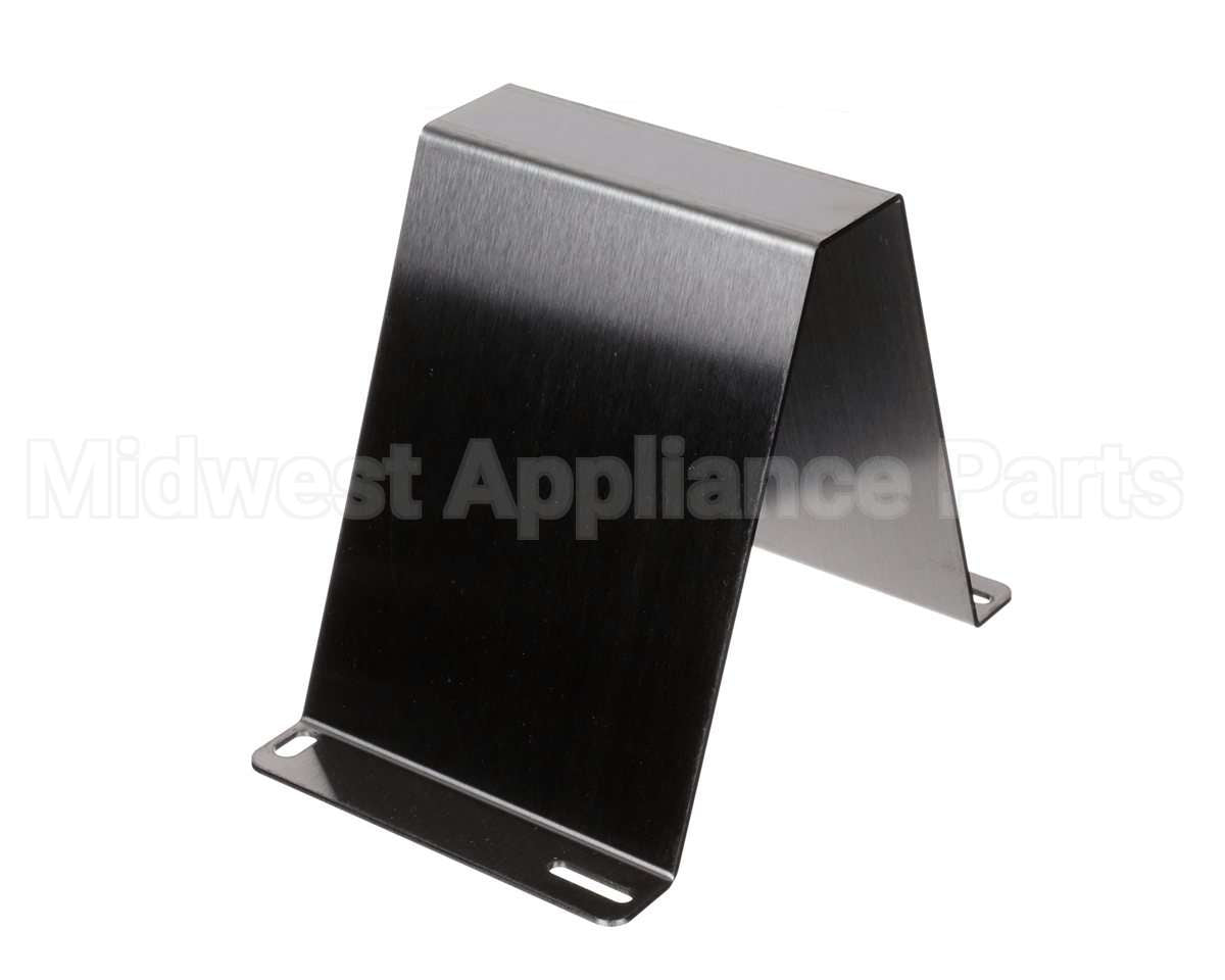 K6-1526703 Magikitchn Ext,Rr 6" Stndoff Mkg