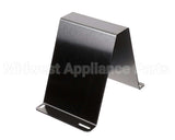 K6-1526703 Magikitchn Ext,Rr 6" Stndoff Mkg