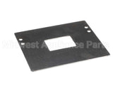 K6-1529201 Magikitchn Pilot,Cover Pl Mkg