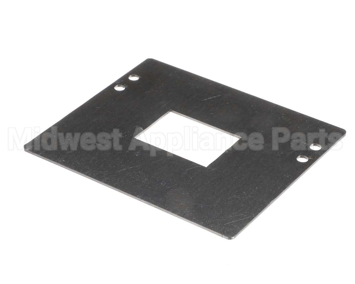 K6-1529201 Magikitchn Pilot,Cover Pl Mkg