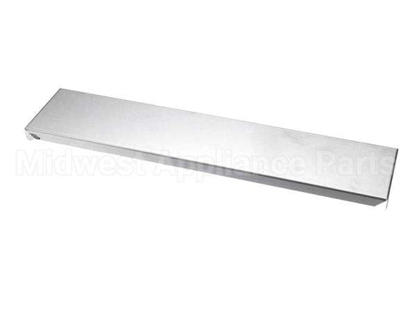 K6-1549106 Magikitchn Front Panel, Lower Cover Mkg48