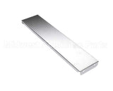 K6-1549106 Magikitchn Front Panel, Lower Cover Mkg48