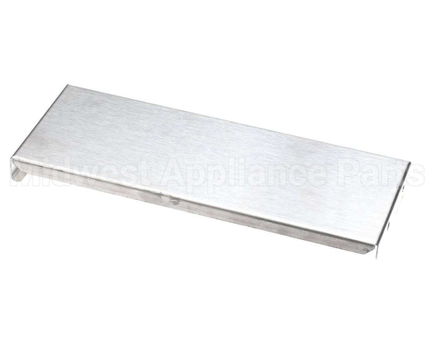 K6-1601106 Lang Lh Panel