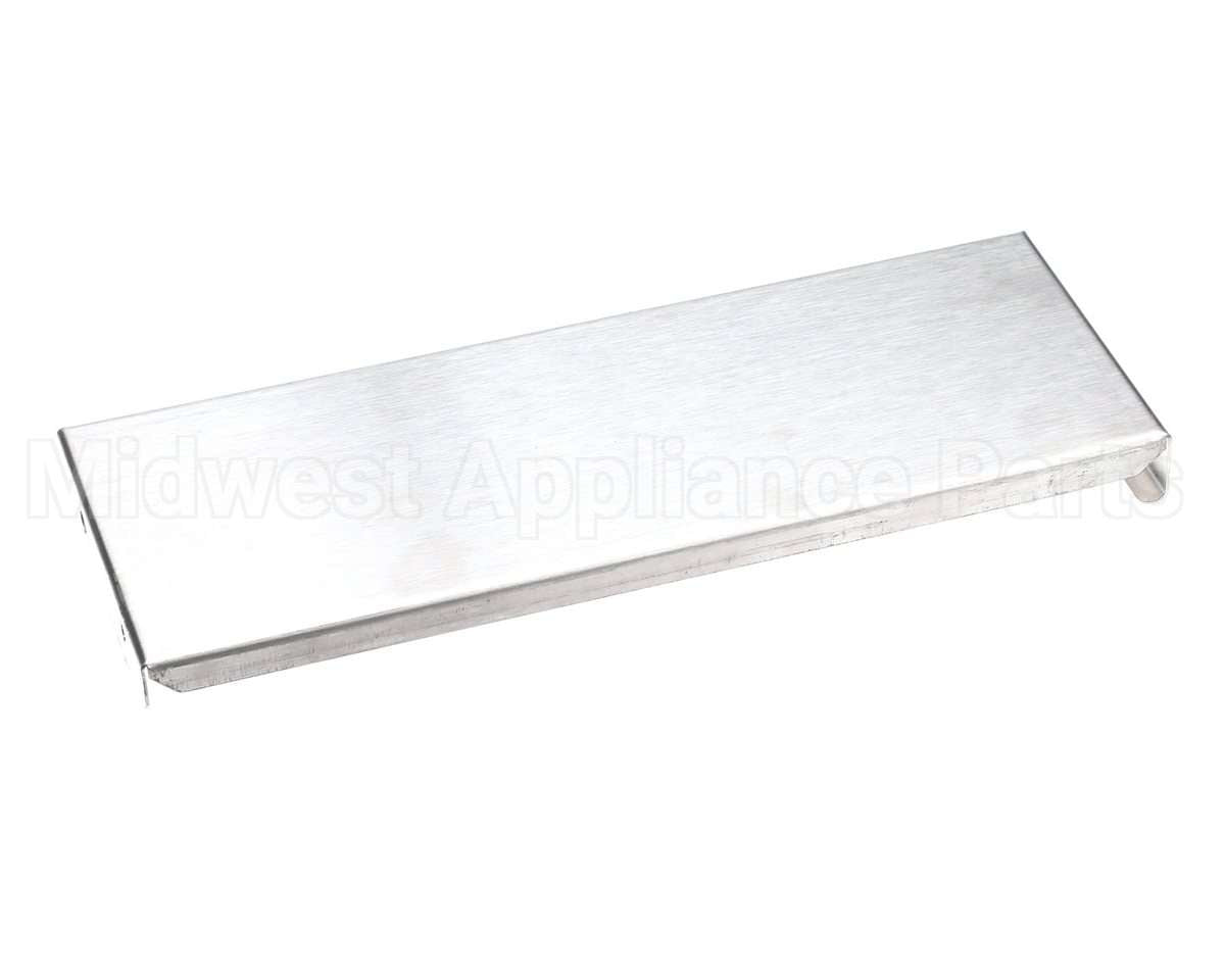 K6-1601106 Lang Lh Panel