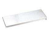 K6-1601106 Lang Lh Panel