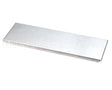 K6-1601107 Lang Rh Panel