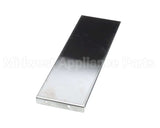 K6-1601107 Lang Rh Panel