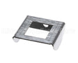 K6-5425-1573402 Magikitchn Switch Guard,Fg-Mkg