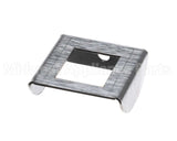 K6-5425-1573402 Magikitchn Switch Guard,Fg-Mkg