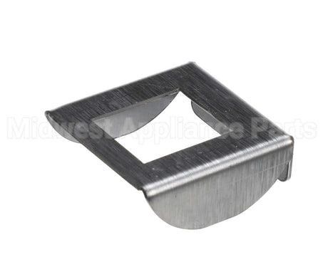 K6-5425-1573402 Magikitchn Switch Guard,Fg-Mkg