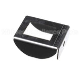 K6-5425-1573402 Magikitchn Switch Guard,Fg-Mkg