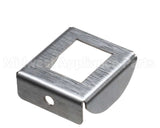 K6-5425-1573402 Magikitchn Switch Guard,Fg-Mkg