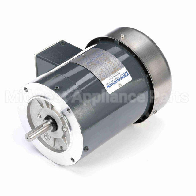 K607 Marathon Motor