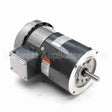 K608A Marathon Motor