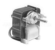 K610 Regal Rexnord - Fasco C-Frame 1/60Hp 2Spd
