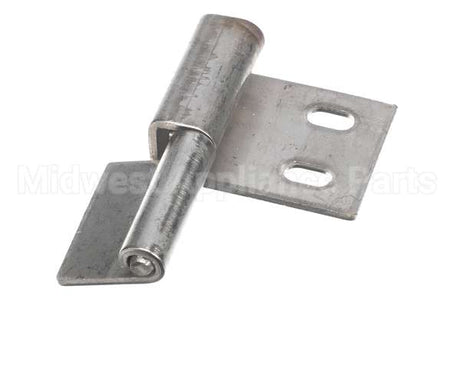 K618AL Grindmaster Cecilware Hinge - Stainless Steel - Java