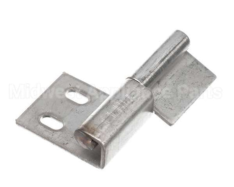 K618AL Grindmaster Cecilware Hinge - Stainless Steel - Java