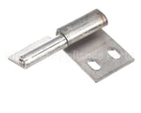 K618AL Grindmaster Cecilware Hinge - Stainless Steel - Java