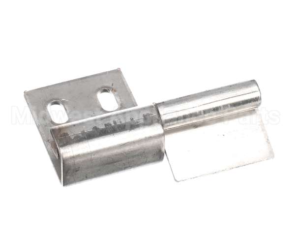K618AL Grindmaster Cecilware Hinge - Stainless Steel - Java