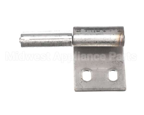 K618AL Grindmaster Cecilware Hinge - Stainless Steel - Java