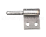 K618AL Grindmaster Cecilware Hinge - Stainless Steel - Java