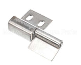 K618AL Grindmaster Cecilware Hinge - Stainless Steel - Java