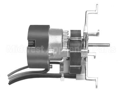 K628 Regal Rexnord - Fasco 1/200Th Hp 3000Rpm 208/230 1Ph