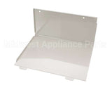 K6302010R Turbo Air Right Side Panel