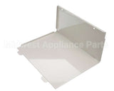 K6302010R Turbo Air Right Side Panel