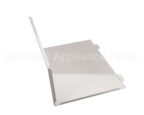 K6302010R Turbo Air Right Side Panel