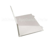 K6302010R Turbo Air Right Side Panel