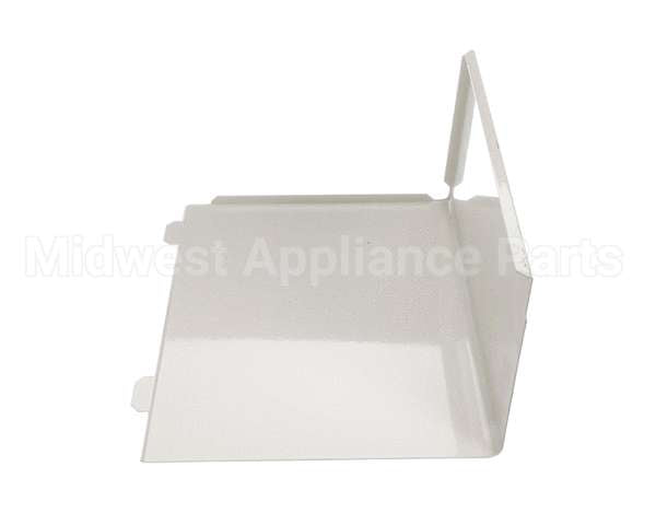 K6302010R Turbo Air Right Side Panel