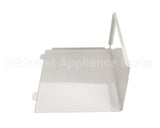 K6302010R Turbo Air Right Side Panel