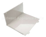 K6302010R Turbo Air Right Side Panel