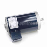 K634B Marathon Motor