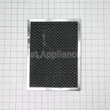 K6387000 Broan Filter