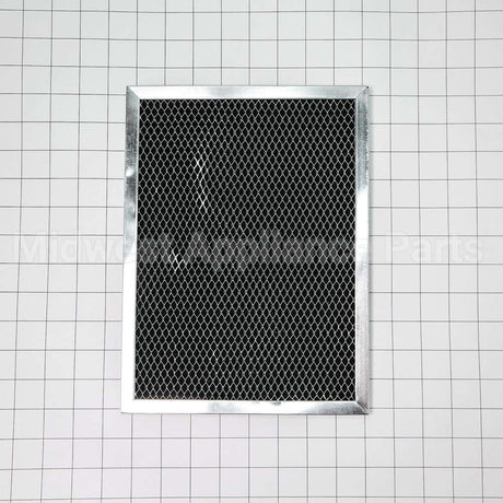 K6387000 Broan Filter