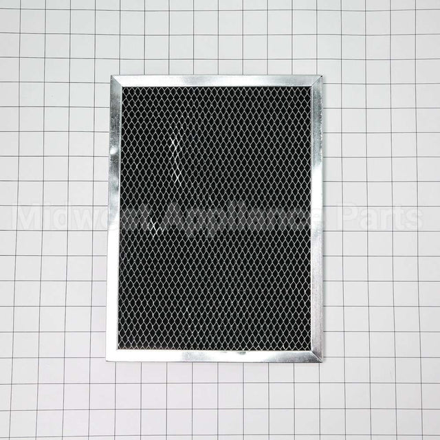 K6387000 Broan Filter