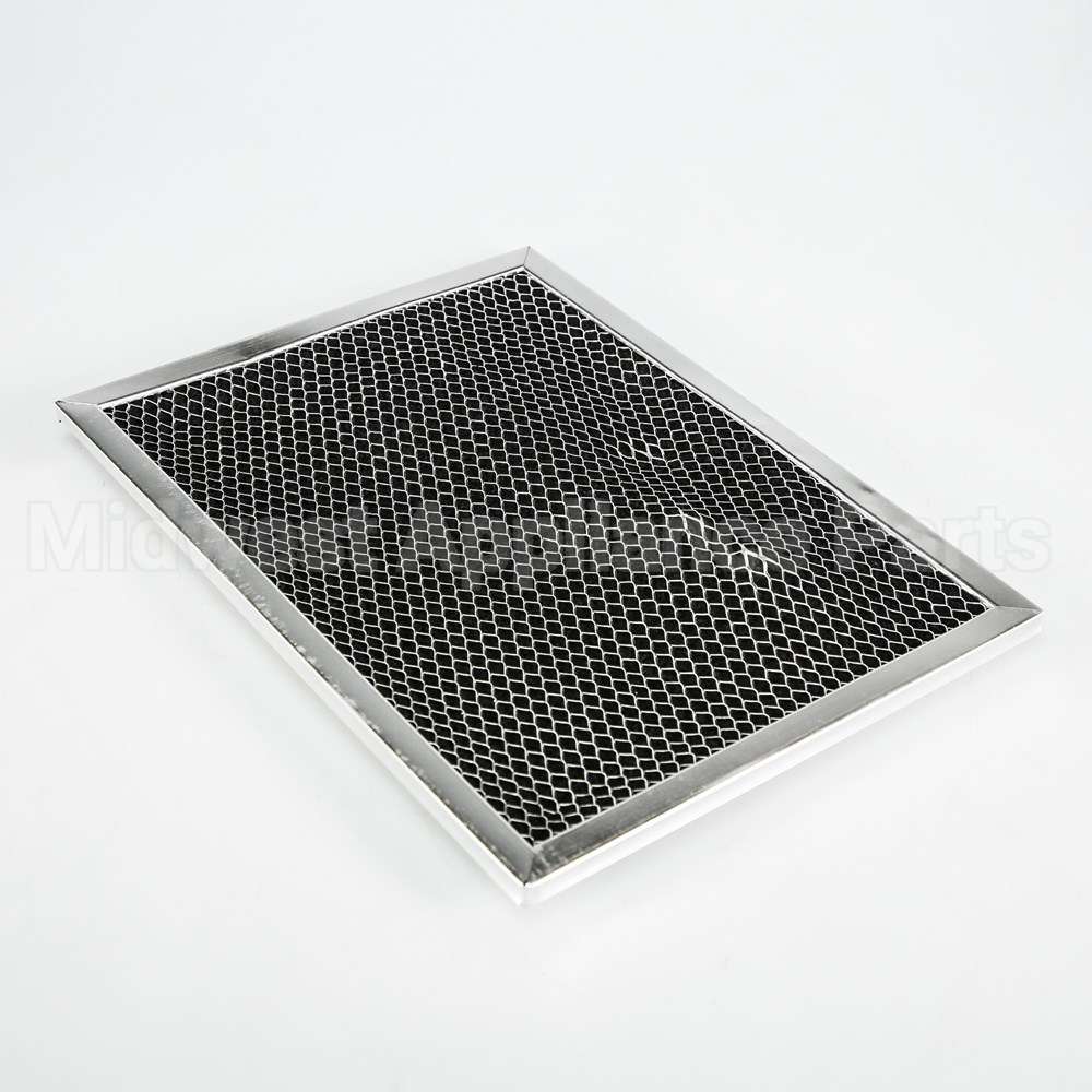 K6387000 Broan Filter