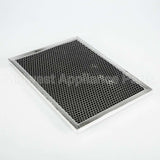 K6387000 Broan Filter