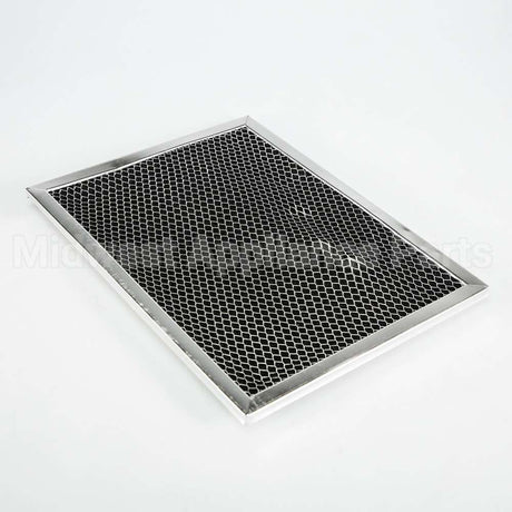 K6387000 Broan Filter