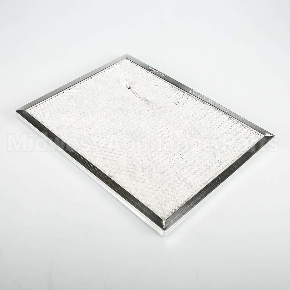 K6387000 Broan Filter