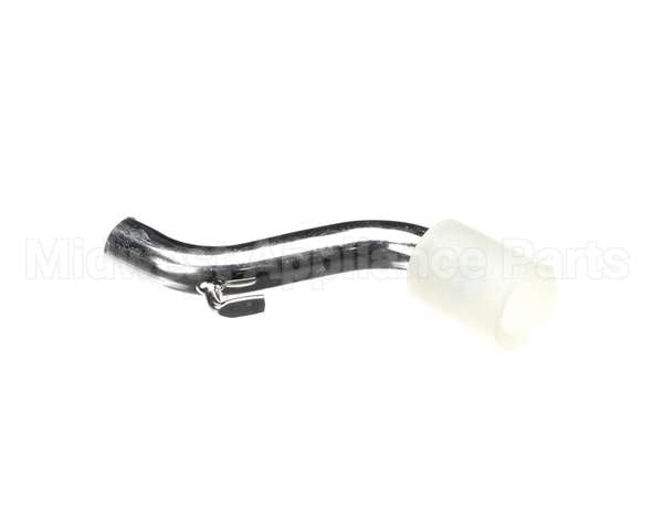 K644AL Grindmaster Cecilware Dispense Nozzle Assy - Java