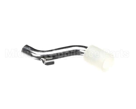K644AL Grindmaster Cecilware Dispense Nozzle Assy - Java