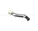 K644AL Grindmaster Cecilware Dispense Nozzle Assy - Java