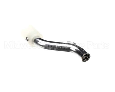 K644AL Grindmaster Cecilware Dispense Nozzle Assy - Java