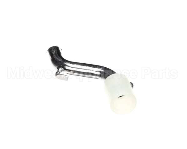 K644AL Grindmaster Cecilware Dispense Nozzle Assy - Java