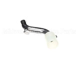 K644AL Grindmaster Cecilware Dispense Nozzle Assy - Java